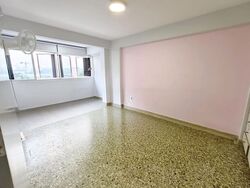 Blk 36 Circuit Road (Geylang), HDB 3 Rooms #627962551